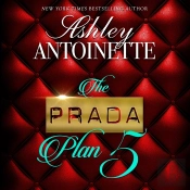 Prada Plan 5