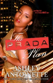 Prada Plan