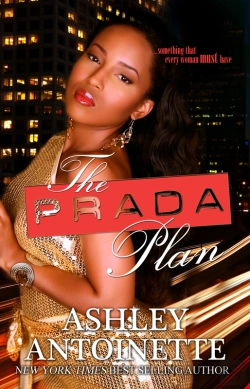 Bertrand.pt - Prada Plan