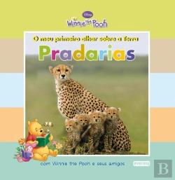 Bertrand.pt - Pradarias