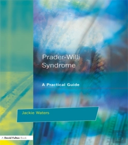 Bertrand.pt - Prader-Willi Syndrome
