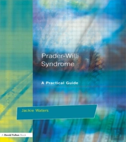 Bertrand.pt - Prader-Willi Syndrome