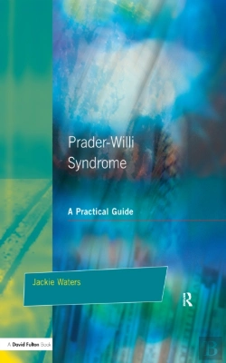 Bertrand.pt - Prader-Willi Syndrome