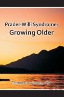 Prader-Willi Syndrome