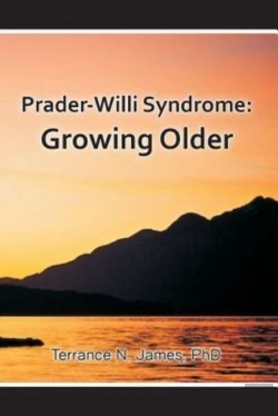 Bertrand.pt - Prader-Willi Syndrome