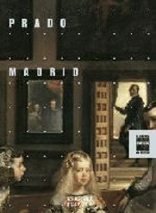 Prado - Madrid
