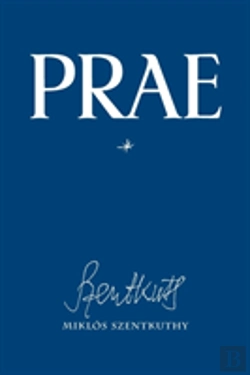 Bertrand.pt - Prae, Vol. 1