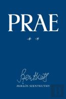 Prae, Vol. Ii
