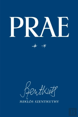 Bertrand.pt - Prae, Vol. Ii