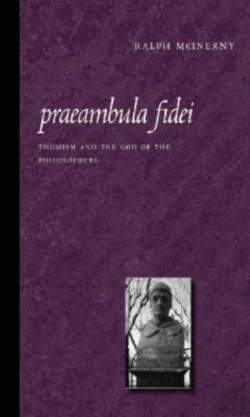 Bertrand.pt - Praeambula Fidei