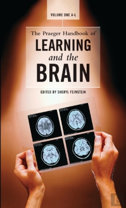 Bertrand.pt - Praeger Handbook Of Learning And The Brain