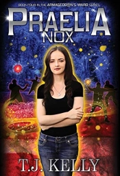 Praelia Nox
