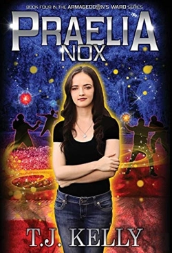 Bertrand.pt - Praelia Nox