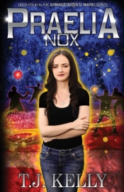Praelia Nox