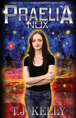 Bertrand.pt - Praelia Nox