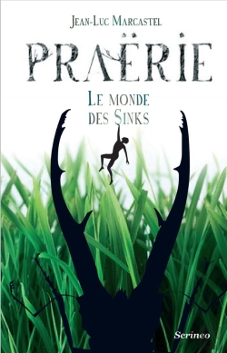 Bertrand.pt - Praërie
