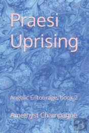 Praesi Uprising