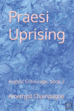 Bertrand.pt - Praesi Uprising