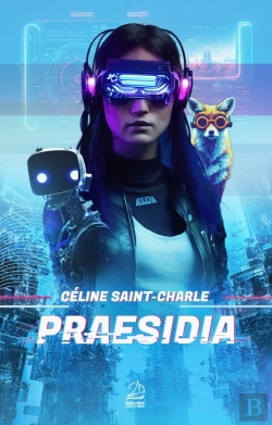 Bertrand.pt - Praesidia