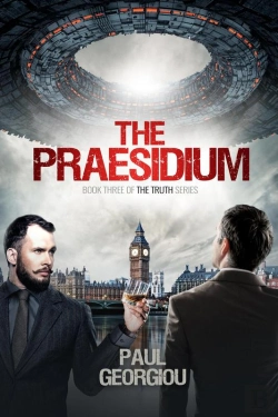 Bertrand.pt - Praesidium