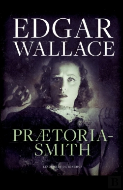 Bertrand.pt - Praetoria-Smith