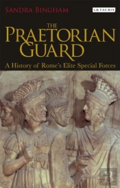 Praetorian Guard