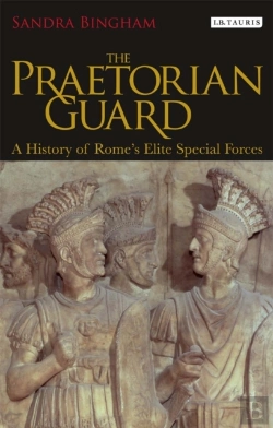 Bertrand.pt - Praetorian Guard