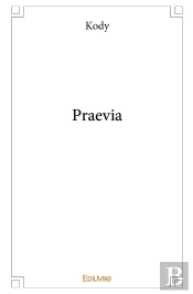 Praevia