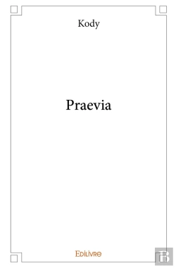 Bertrand.pt - Praevia