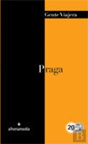Praga 2012