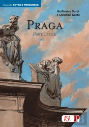Praga - Percursos