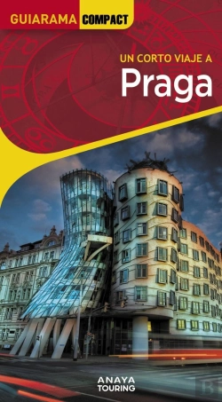 Bertrand.pt - Praga