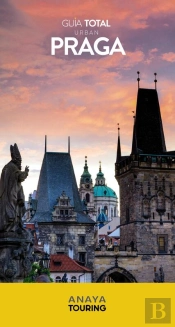Praga (Urban)