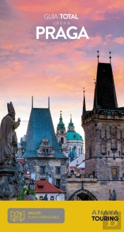 Praga (Urban)