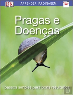 Bertrand.pt - Pragas e Doenças - Aprender Jardinagem