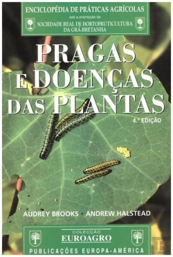 Bertrand.pt - Pragas e Doenças das Plantas