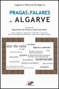 Pragas e Falares do Algarve