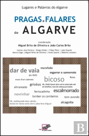 Pragas e Falares do Algarve