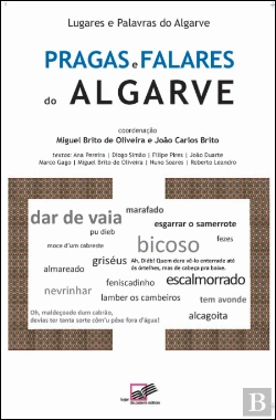 Bertrand.pt - Pragas e Falares do Algarve