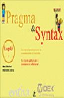 Pragma