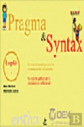 Pragma
