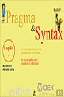 Bertrand.pt - Pragma