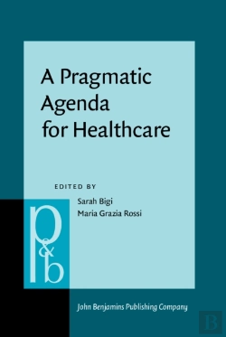 Bertrand.pt - Pragmatic Agenda For Healthcare