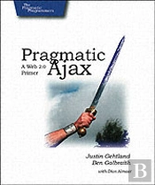 Pragmatic Ajax