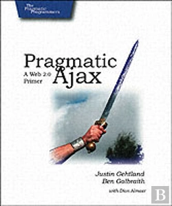 Bertrand.pt - Pragmatic Ajax