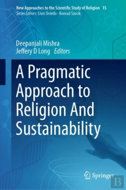 Bertrand.pt - Pragmatic Approach To Religion And Sustainability