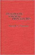 Pragmatic Choral Procedures