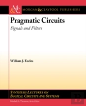 Pragmatic Circuits