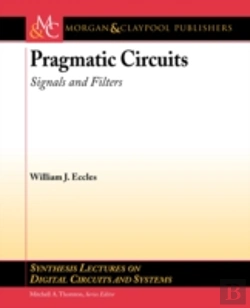 Bertrand.pt - Pragmatic Circuits