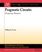 Pragmatic Circuits